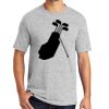 Core Blend Tee Thumbnail