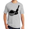 Core Blend Tee Thumbnail