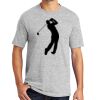Core Blend Tee Thumbnail