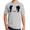 Core Blend Tee Thumbnail