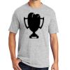 Core Blend Tee Thumbnail