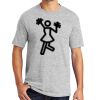 Core Blend Tee Thumbnail
