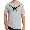 Core Blend Tee Thumbnail