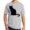 Core Blend Tee Thumbnail