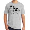 Core Blend Tee Thumbnail
