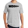 Core Blend Tee Thumbnail