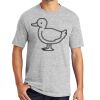 Core Blend Tee Thumbnail