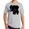Core Blend Tee Thumbnail