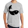 Core Blend Tee Thumbnail