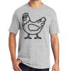 Core Blend Tee Thumbnail