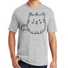 Core Blend Tee Thumbnail