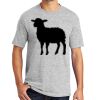 Core Blend Tee Thumbnail