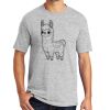 Core Blend Tee Thumbnail