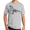 Core Blend Tee Thumbnail