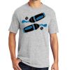 Core Blend Tee Thumbnail
