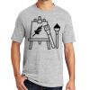 Core Blend Tee Thumbnail