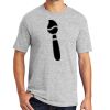 Core Blend Tee Thumbnail