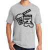Core Blend Tee Thumbnail