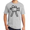 Core Blend Tee Thumbnail