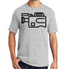 Core Blend Tee Thumbnail