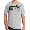 Core Blend Tee Thumbnail