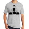 Core Blend Tee Thumbnail