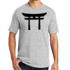 Core Blend Tee Thumbnail