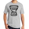 Core Blend Tee Thumbnail