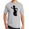 Core Blend Tee Thumbnail