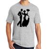Core Blend Tee Thumbnail