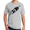 Core Blend Tee Thumbnail
