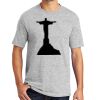 Core Blend Tee Thumbnail