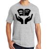 Core Blend Tee Thumbnail