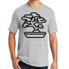 Core Blend Tee Thumbnail