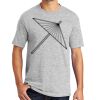 Core Blend Tee Thumbnail