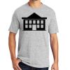 Core Blend Tee Thumbnail