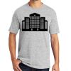 Core Blend Tee Thumbnail
