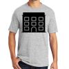Core Blend Tee Thumbnail