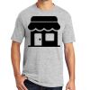 Core Blend Tee Thumbnail
