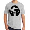 Core Blend Tee Thumbnail