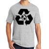 Core Blend Tee Thumbnail