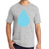 Core Blend Tee Thumbnail