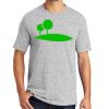 Core Blend Tee Thumbnail