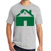 Core Blend Tee Thumbnail