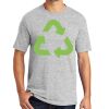 Core Blend Tee Thumbnail