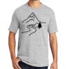 Core Blend Tee Thumbnail