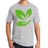 Core Blend Tee Thumbnail
