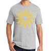 Core Blend Tee Thumbnail