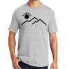 Core Blend Tee Thumbnail