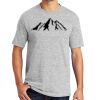 Core Blend Tee Thumbnail